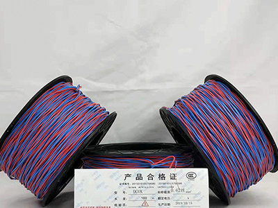 浑江数码电子雷管放炮线