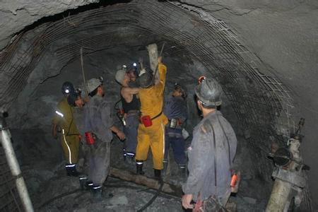 浑江工程爆破中的危险因素分析以及应对工程爆破危险的措施